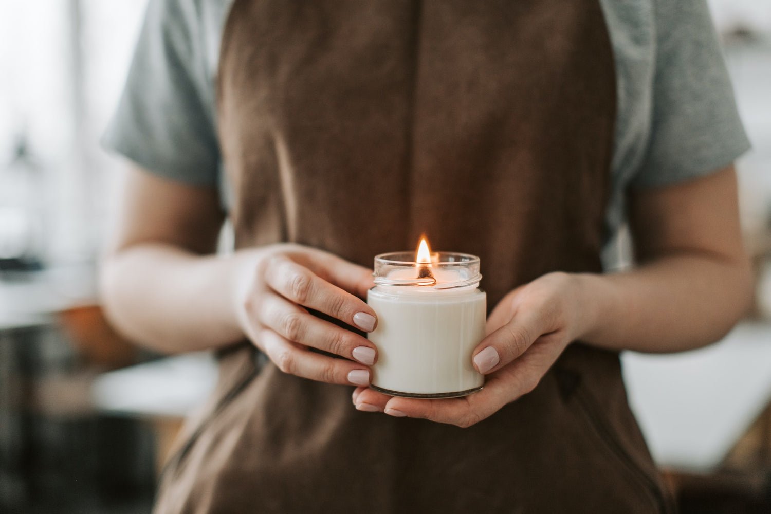 Caring For Your Candles-sniffandsnuff.myshopify.com
